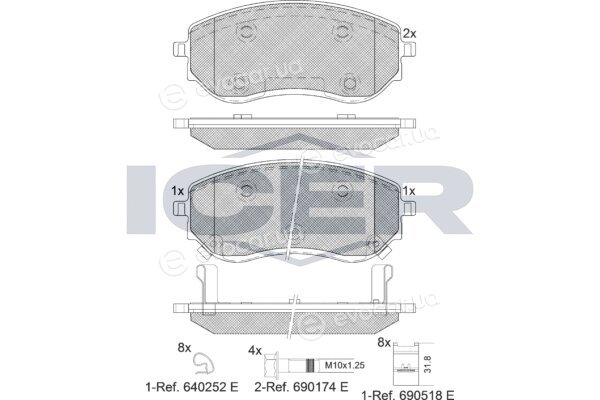 Icer 182342