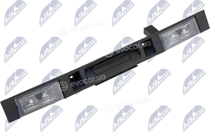 NTY EZC-BM-281