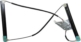 Starline QP AI-A3-96-3900L