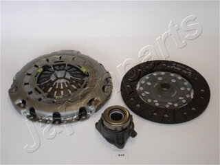 Japanparts KF-S10
