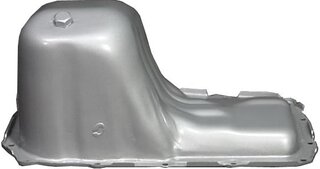 Starline CP TO-YAR-99-3450