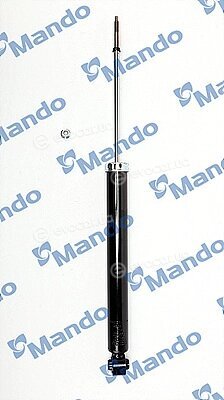 Mando MSS020060