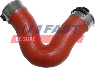 Fast FT61609