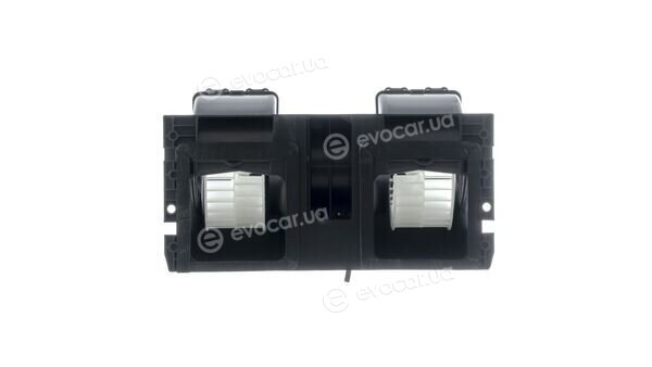 Mahle AB 176 000P