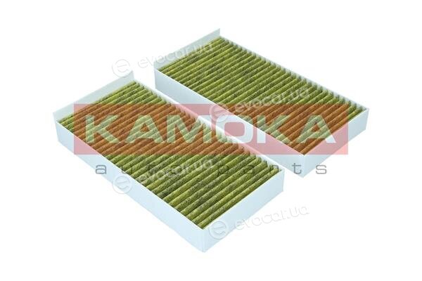 Kamoka 6080116