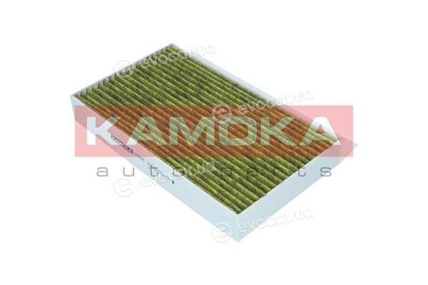 Kamoka 6080064