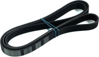 Denckermann 6PK1720