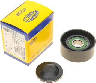 Magneti Marelli 331316170188