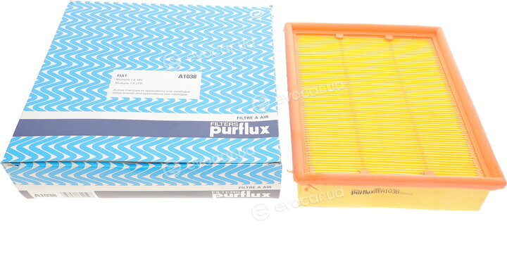 Purflux A1038