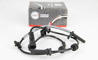 A.B.S. 30105