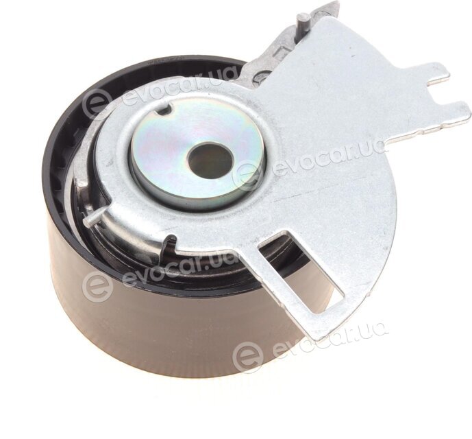 Continental CT1142WP1