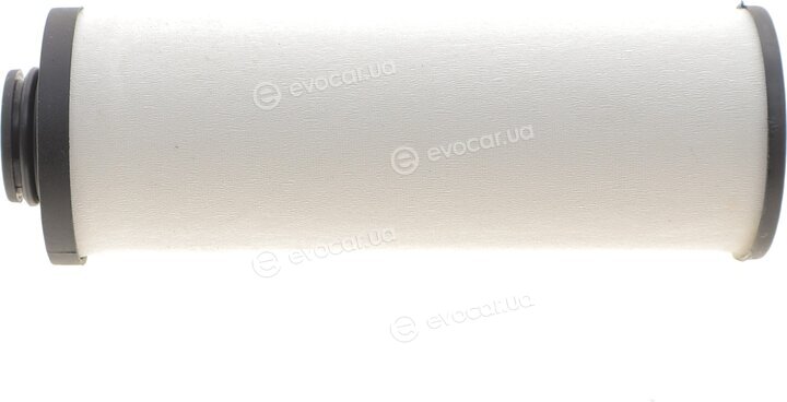 Purflux TK015