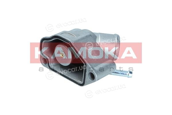 Kamoka 7710084
