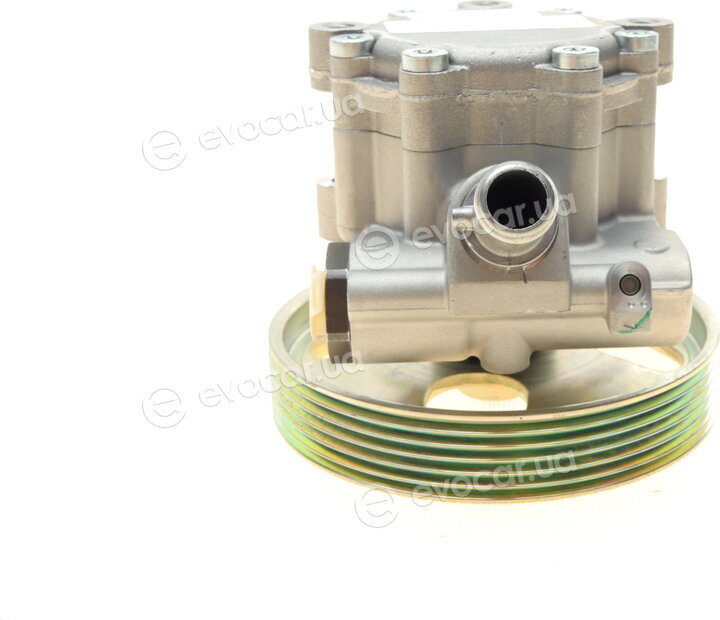 Bosch K S00 000 143