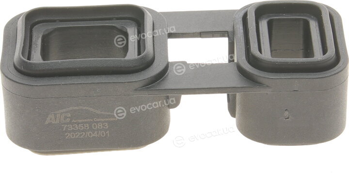 AIC 73358