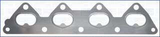Ajusa 13256900