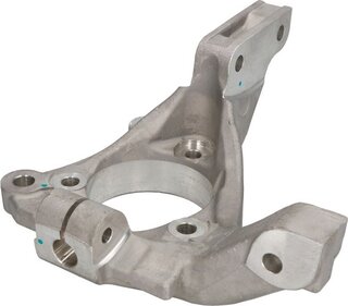 Reinhoch RH08-5010