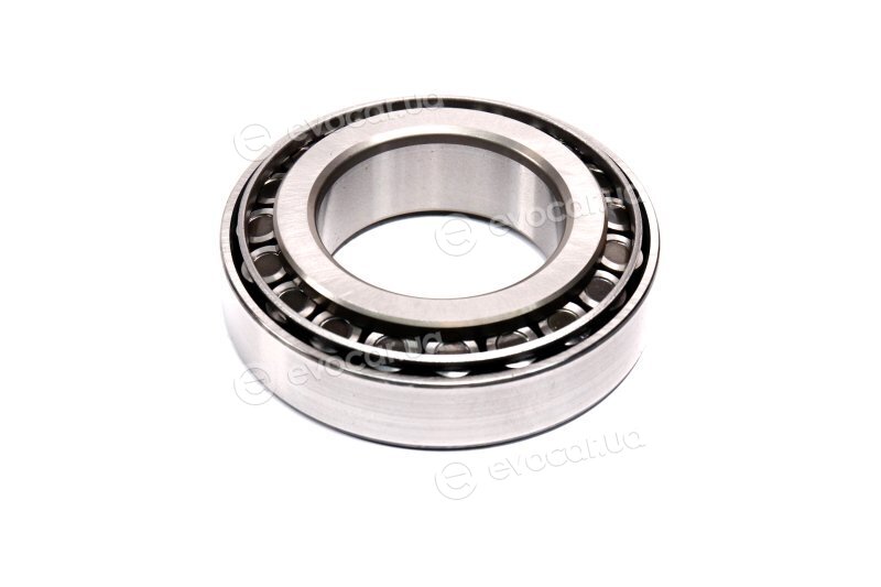 SKF 32211 J2/Q