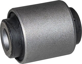 Sato Tech PS13698