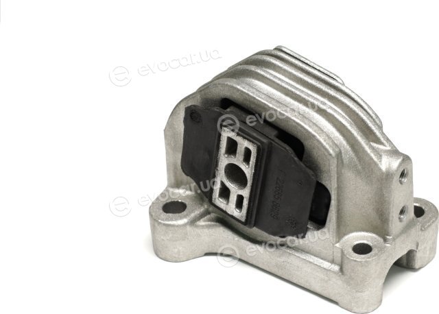 Febi 22685