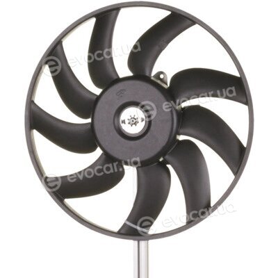 Mahle CFF 313 000S