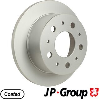 JP Group 4163200500