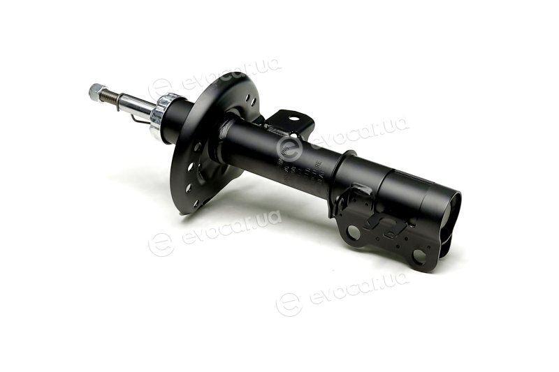 Denckermann DSB347G
