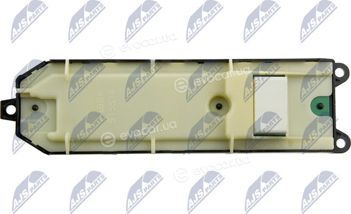 NTY EWS-TY-024