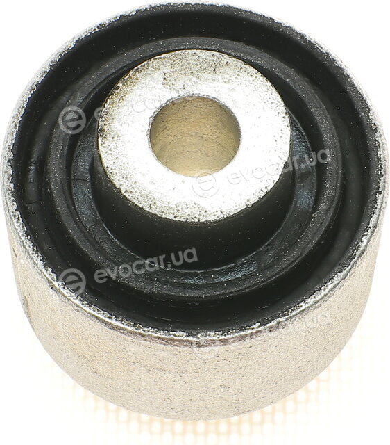AS Metal 38BM0330