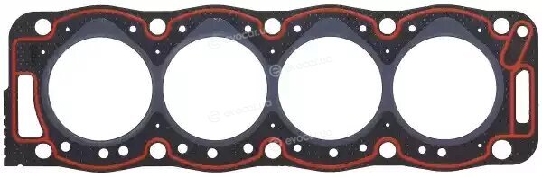 Elring 059.341