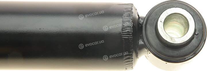 Bilstein 19-232638