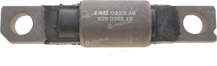 FAG 829 0361 10