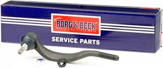 Borg & Beck BTR5534