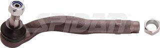 Spidan / Lobro 45685