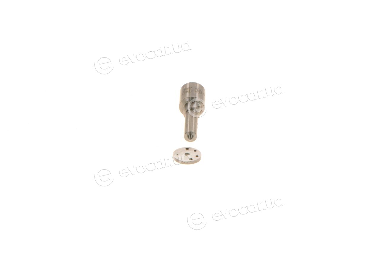 Bosch 1 417 010 905