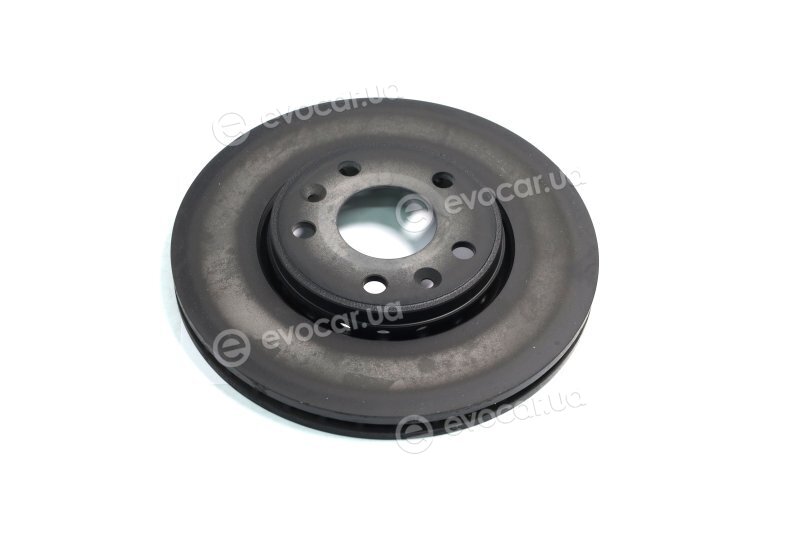 Renault / Nissan 402066949R