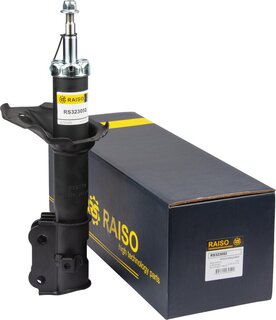 Raiso RS323052