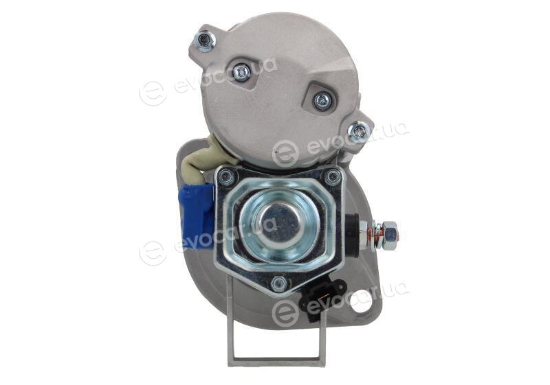 AES / PSH 980.527.152.050
