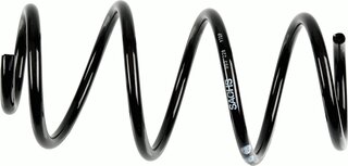 Sachs 993 228