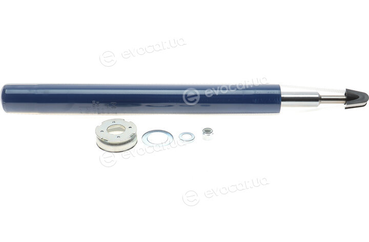 Meyle 326 624 0002