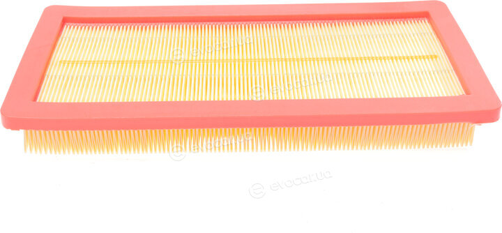 Meyle 11-12 321 0021