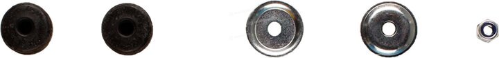 Bilstein 24-186216