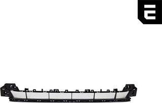 Starline ST-ABG12760