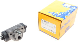 Metelli 04-0929