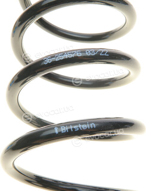 Bilstein 36-254576