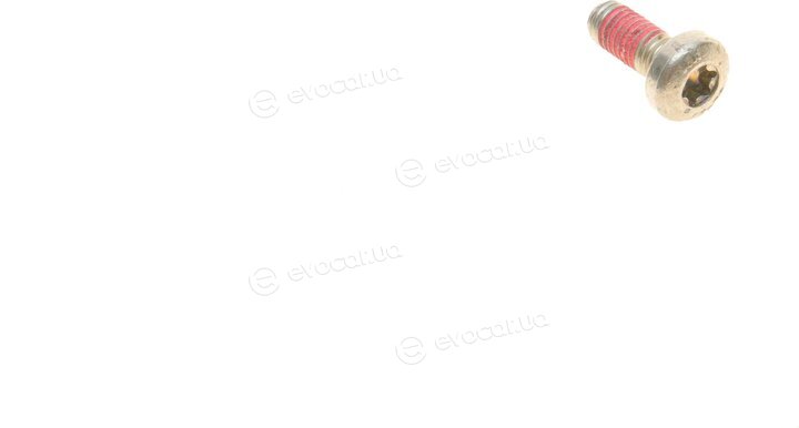 SKF VKBA 6565