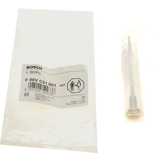 Bosch F 00V C01 001