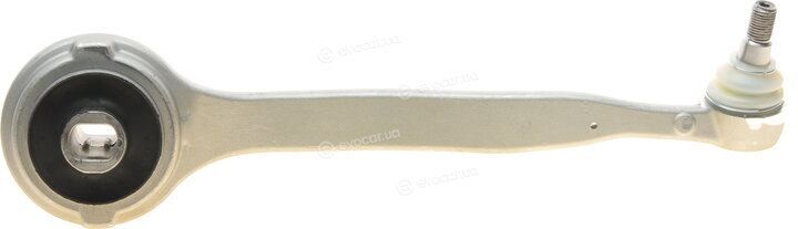 AS Metal 23MR3205B