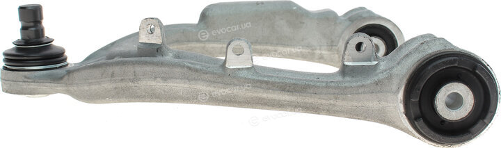 Kavo SCA-10039