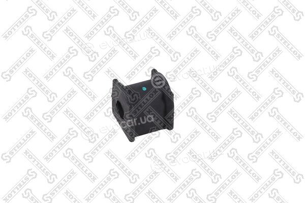 Stellox 79-00294-SX